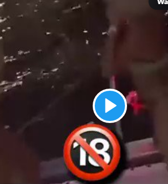 فيديو مودل روز المثير للجدل